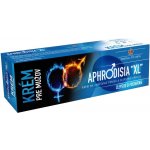 Aphrodisia XL krém pro muže 60 ml – Hledejceny.cz