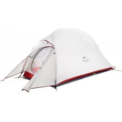 Naturehike ultralight Cloud Up1 20D 1350g – Zboží Mobilmania