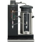 Animo Výrobník filtrované kávy čaje CB/Wx5R – Zboží Dáma