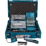 Makita B-49884 – Zboží Dáma