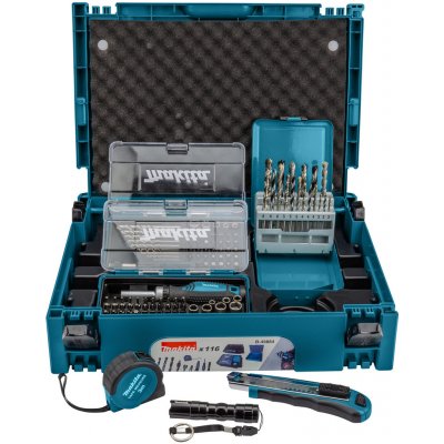 Makita B-49884 – Zboží Dáma