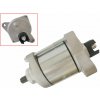 PSYCHIC startér KTM EXC / XC / XC-W 250 / 300 TPI 17-23, HUSQVARNA TE 250 / 300 i 17-23, TX 300 17-22, GAS GAS EC / EX 250 / 300 21-23 (55440001000, 55540001000)