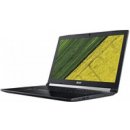 Notebook Acer Aspire 5 NX.H9GEC.002