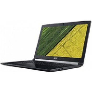 Acer Aspire 5 NX.H9GEC.002