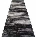 Makro Abra MAYA Z905D šedý černý – Sleviste.cz