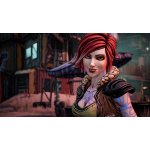 Borderlands 3 – Sleviste.cz