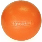 ACRA Overball 23 cm – Hledejceny.cz