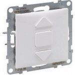 Legrand 721138 – Sleviste.cz