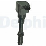 DELPHI Zapalovací cívka GN1038212B1 – Hledejceny.cz