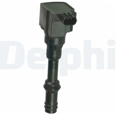 DELPHI Zapalovací cívka GN1038212B1 – Hledejceny.cz