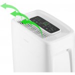 Sencor SDH 1028WH – Zboží Dáma