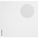DoorBird A1061W – Hledejceny.cz