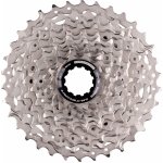 Shimano Ultegra CS-R8101 – Zboží Mobilmania