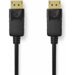 Nedis CCGB38010BK20 – Hledejceny.cz