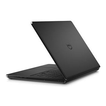 Dell Vostro 3558-6526