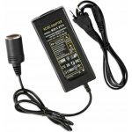 Kraft&Dele KD1255 – Zboží Mobilmania