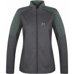 Hannah NEMEA asphalt mel/chinois mel – Zboží Dáma