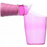 Air Curler - nástavec na snadné lokny – Zboží Mobilmania