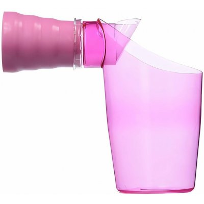 Air Curler - nástavec na snadné lokny – Zboží Mobilmania