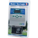 Hunter Ovládací jednotka Eco Logic ELC 601i-E – Zboží Mobilmania