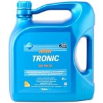Aral HighTronic 5W-40 5 l – Hledejceny.cz