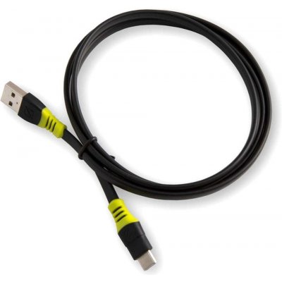GOAL ZERO USB C ADVENTURE CABLE 99 CM