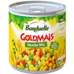 Bonduelle Créatif Mexico 212ml – Zbozi.Blesk.cz