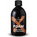 Deturner Expert Line Foam 500 ml | Zboží Auto