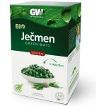 Green Ways BIO Ječmen 600 tablet – Hledejceny.cz