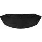 Odhlučnění, izolace kapoty MERCEDES B (W246) | 9/2011-10/2014 | – Hledejceny.cz