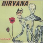 Nirvana - Incesticide LP – Zbozi.Blesk.cz