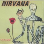Nirvana - Incesticide LP – Hledejceny.cz