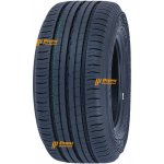Nokian Tyres Cargoproof C 215/65 R16 109/107T | Zboží Auto