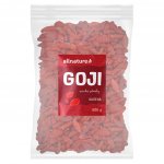 Allnature Goji 500 g