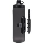 CTM MUVA 450 ml – Zbozi.Blesk.cz