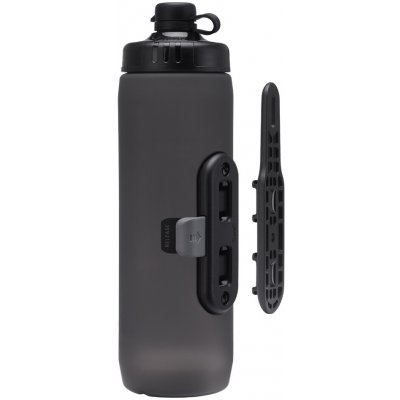 CTM MUVA 450 ml – Zbozi.Blesk.cz