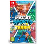 Instant Sports: Tennis – Zboží Dáma