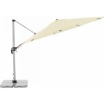 Doppler Slunečník Active 370 cm 820 přírodní – Zboží Dáma