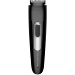 Rowenta TN2804E0 – Hledejceny.cz