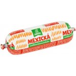 Lunter Pomazánka Mexická 100 g – Zboží Dáma