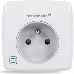 Homematic IP HmIP-PSM-PE-2