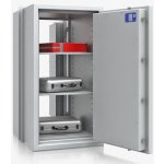 ISS Paris - Orly 41653 – Zboží Živě