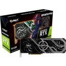 Palit GeForce RTX 3070 Ti GamingPro 8GB GDDR6X NED307T019P2-1046A
