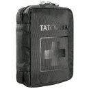 Tatonka First Aid XS black