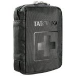 Tatonka First Aid XS black – Zboží Dáma