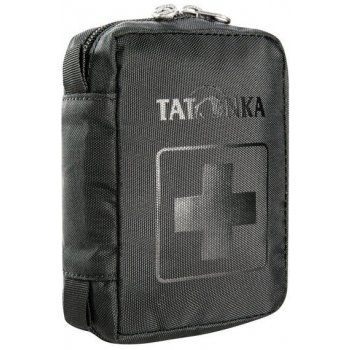 Tatonka First Aid XS black