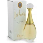 Christian Dior J´adore sprchový gel 200 ml – Hledejceny.cz