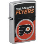ZIPPO Philadelphia Flyers 25610 – Hledejceny.cz
