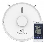 CleanMate LDS 700 – Sleviste.cz