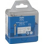 Pferd 25202155 – Hledejceny.cz